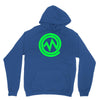 marsimoto marsi Unisex Hoodie