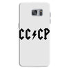 cccp Samsung Galaxy S7