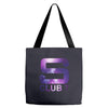 s club 7 galaxy Tote Bags