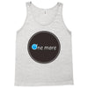 one more Tank Top