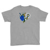 link to the past Youth Tee