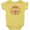 goodneighbor Baby Bodysuit