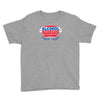 aalcohol Youth Tee