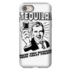 tequila iPhone 8