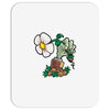 plants Mousepad