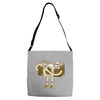 photographer Adjustable Strap Totes