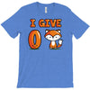 zero fox T-Shirt