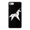 horse iPhone 7 Case