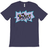 no regrets T-Shirt