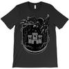 dark empire T-Shirt