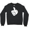 good Crewneck Sweatshirt