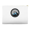 mountain bike Accessory Pouches
