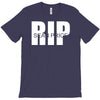 sean price rip T-Shirt