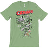 catnado T-Shirt