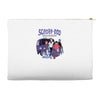 scooby doo svu Accessory Pouches