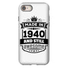 Made In 1940 And Still Awesome iPhone 8
