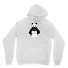 panda police Youth Hoodie