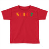 fahrie77 Toddler T-shirt
