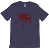 cattle decapitation T-Shirt