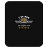 vintage genuine 1982 series all original parts Mousepad