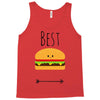 best Tank Top