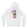 watch me dance Hoodie