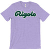 rigolo T-Shirt