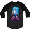 used to be cool 3/4 Sleeve Shirt