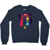 team 10 Crewneck Sweatshirt