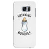 Drinking Buddies Samsung Galaxy S7 Edge