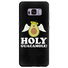 Holly Guacamole Samsung Galaxy S8 Plus