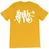 i am sloth back T-Shirt