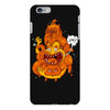 toupet iPhone 6 Plus/6S Plus Case