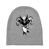 wolverine 4 Baby Beanies