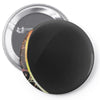 Ay Pin-back button