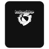 bademeister fun wasserball play keeper baywatch ocean beach Mousepad