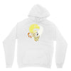 nightmare before mimikyu Unisex Hoodie