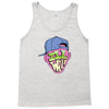 fresh prince of bel air Tank Top