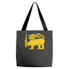 sri lanka international  national country lion sport flag Tote Bags