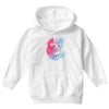 call of the wild Youth Hoodie