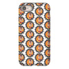 neymar ball iPhone 8