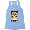 wolvenion (2) Racerback Tank