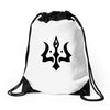 rudra Drawstring Bags