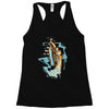 skilfuld Racerback Tank