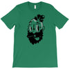 beard T-Shirt