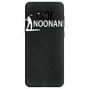 noonan Samsung Galaxy S8