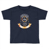 the birth of legend vintage est. 1986 premium quality aged to perfecti Toddler T-shirt