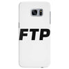 Suicideboys Samsung Galaxy S7 Edge