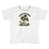 what's your superpower Toddler T-shirt