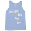 prosecco (2) Tank Top